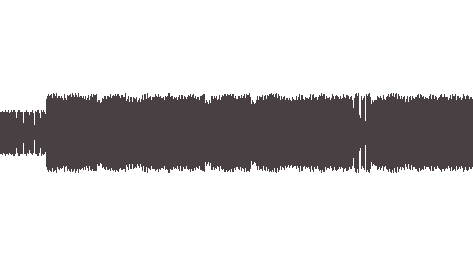 MIDI No Use for a Name — Redemption Song (2)