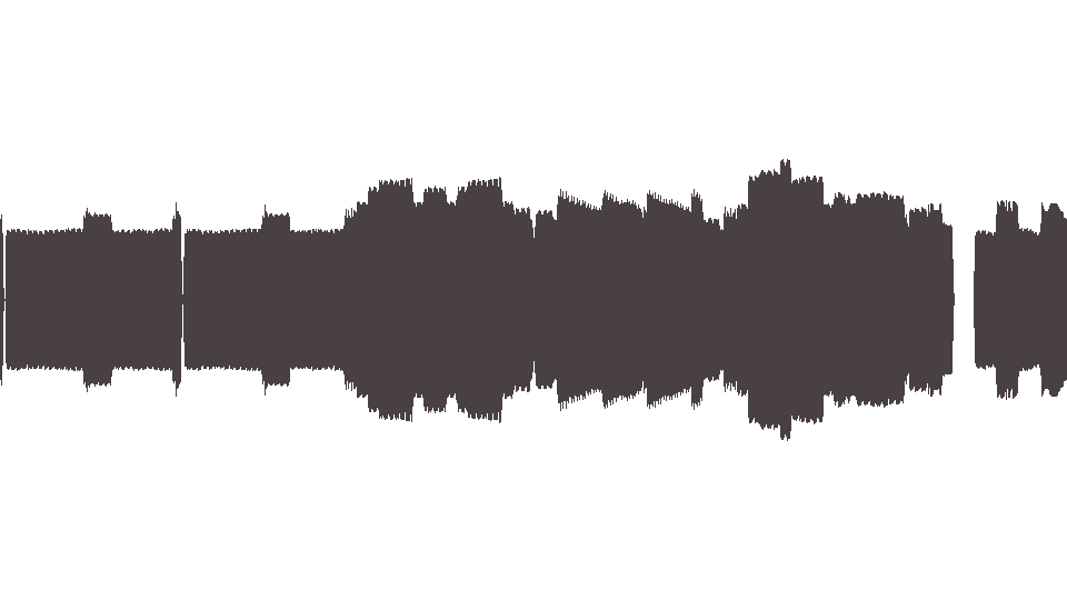 MIDI No Use for a Name — Room 19