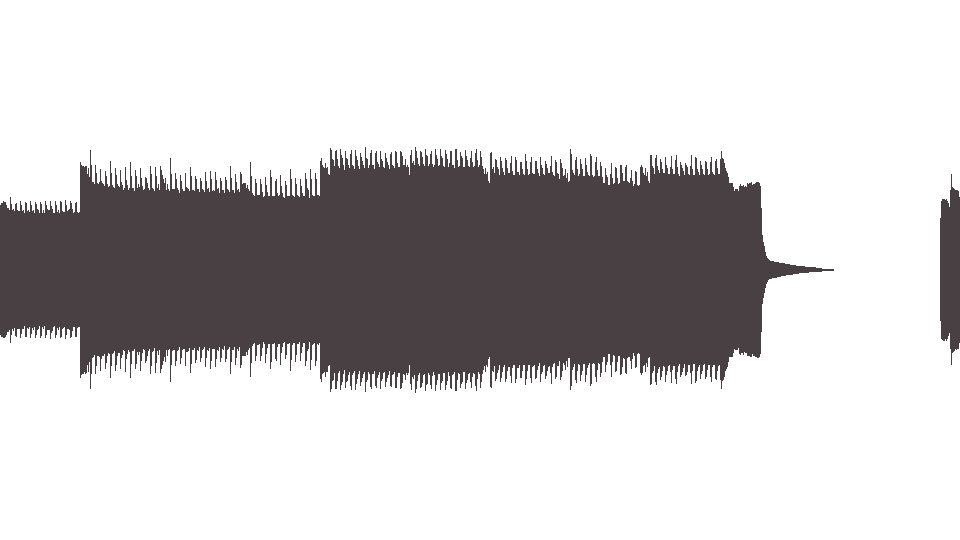 MIDI No Use for a Name — Sara Fisher