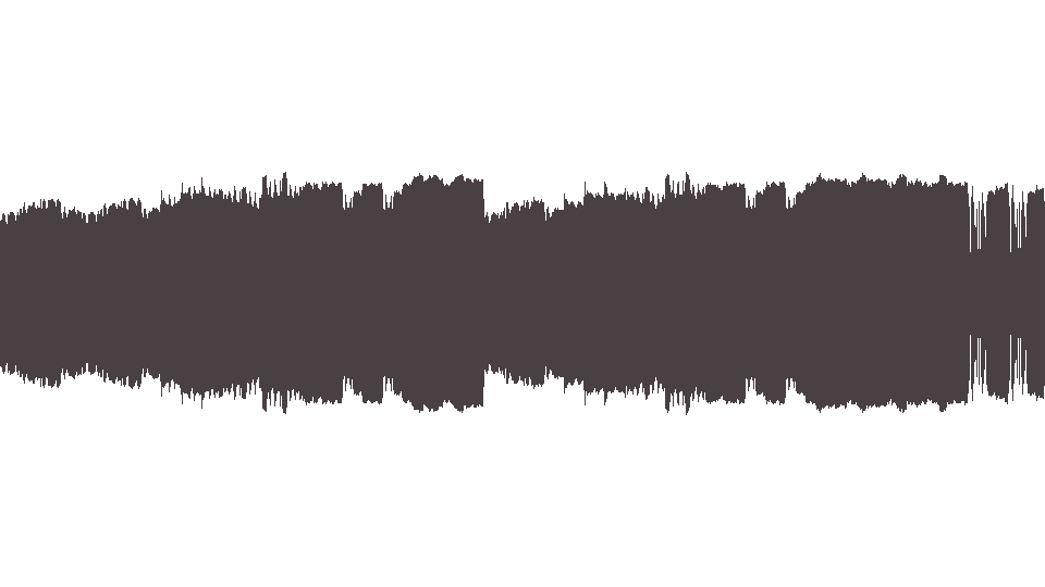 MIDI No Use for a Name — The Daily Grind