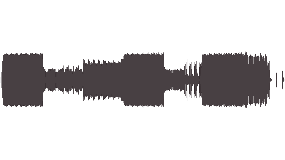 MIDI Nobody One — Bob (4)
