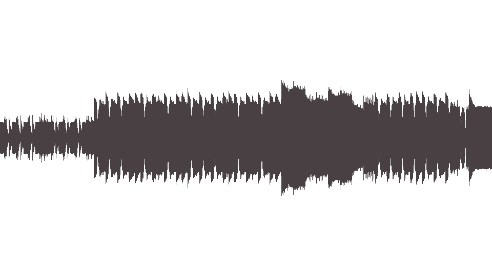 MIDI Nobody One — Bring it (2)