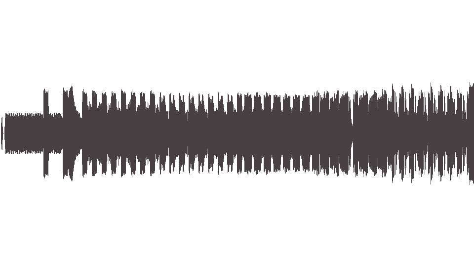 MIDI Nobody One — Challenge (4)