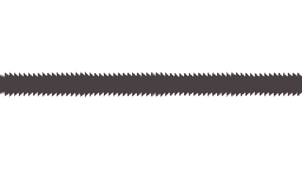 MIDI Nobody One — Improvisation