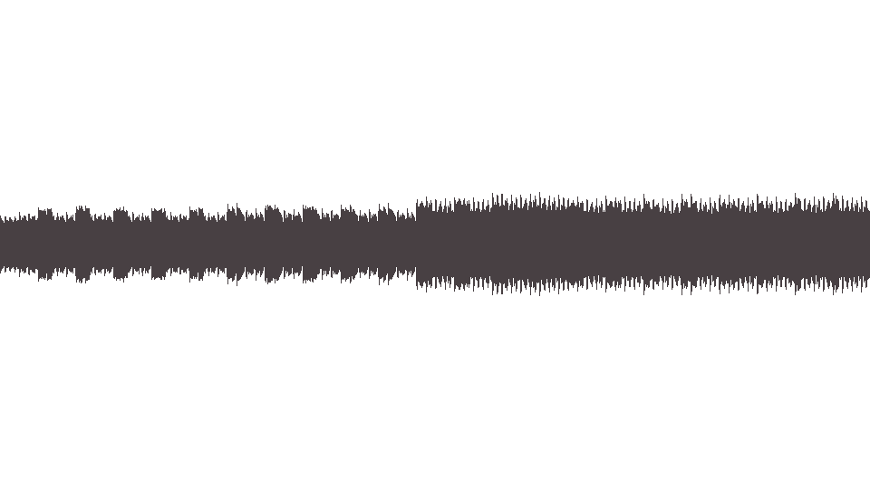 MIDI Nobuo Uematsu — Freyja's Theme