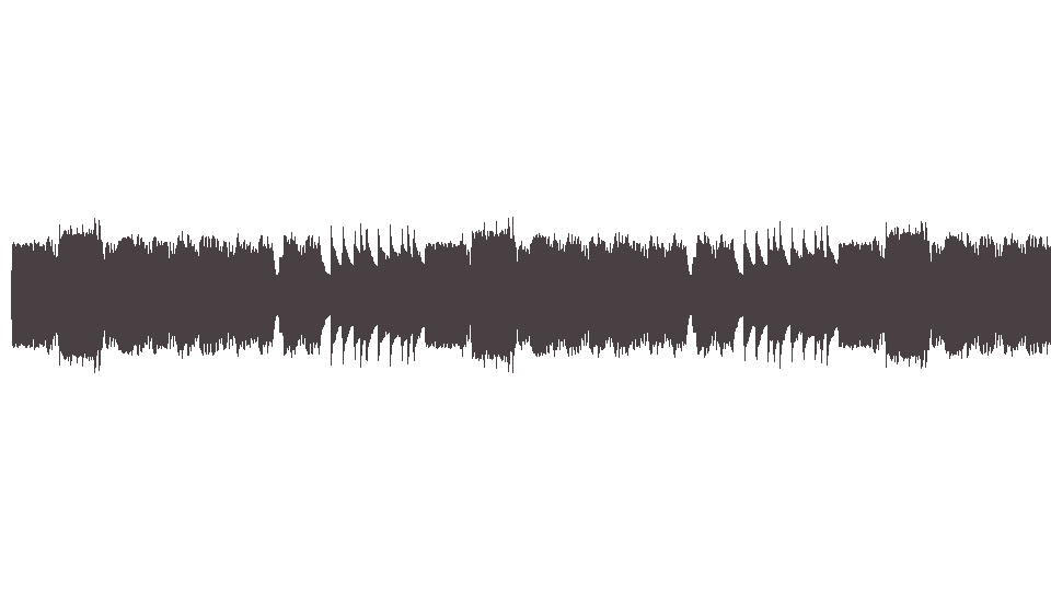 MIDI Nobuo Uematsu — Nobuo Uematsu Balamb Garden University