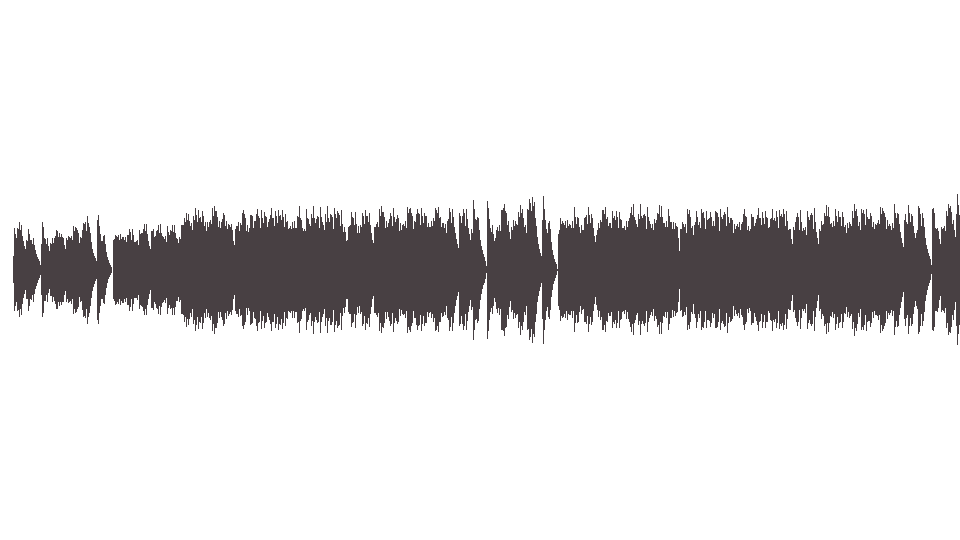 MIDI Nobuo Uematsu — Nobuo Uematsu Where I Belong