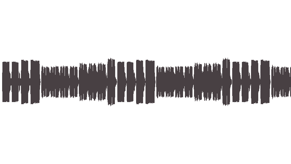 MIDI Nobuo Uematsu — Tiffa's Theme