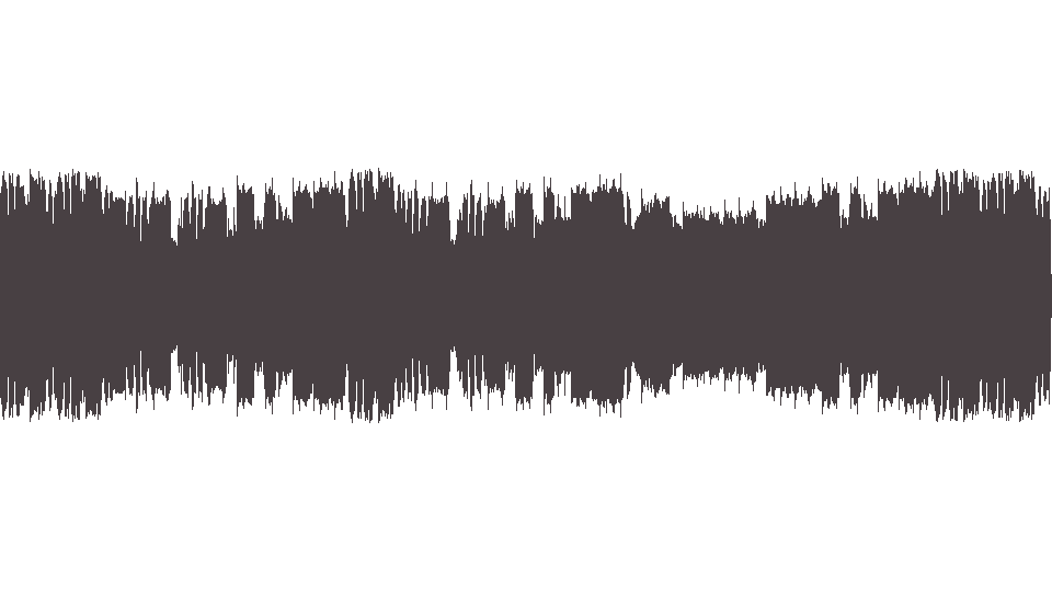 MIDI Nocturnal Rites — Against the World