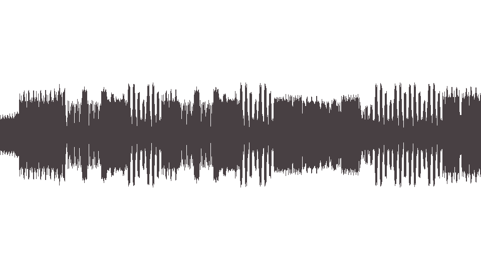 MIDI Nocturnal Rites — Awakening
