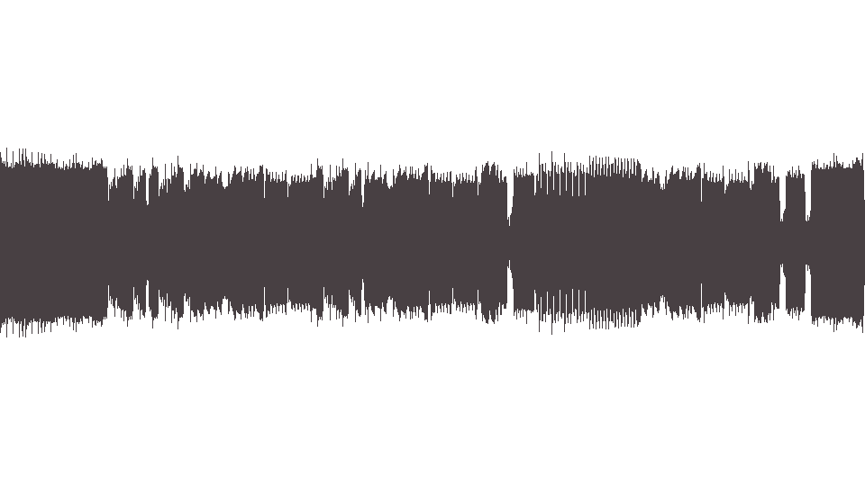 MIDI Nocturnal Rites — Destiny Calls