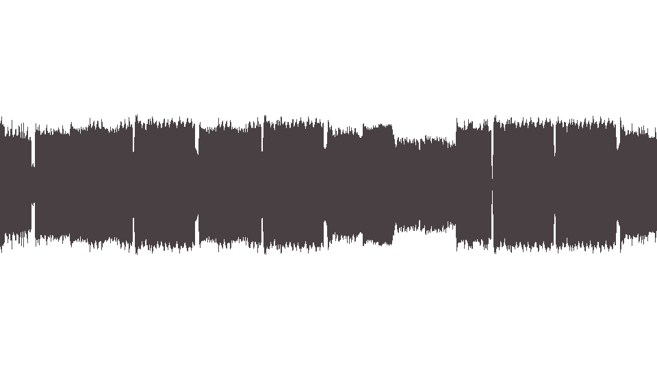 MIDI Nocturnal Rites — Free At Last