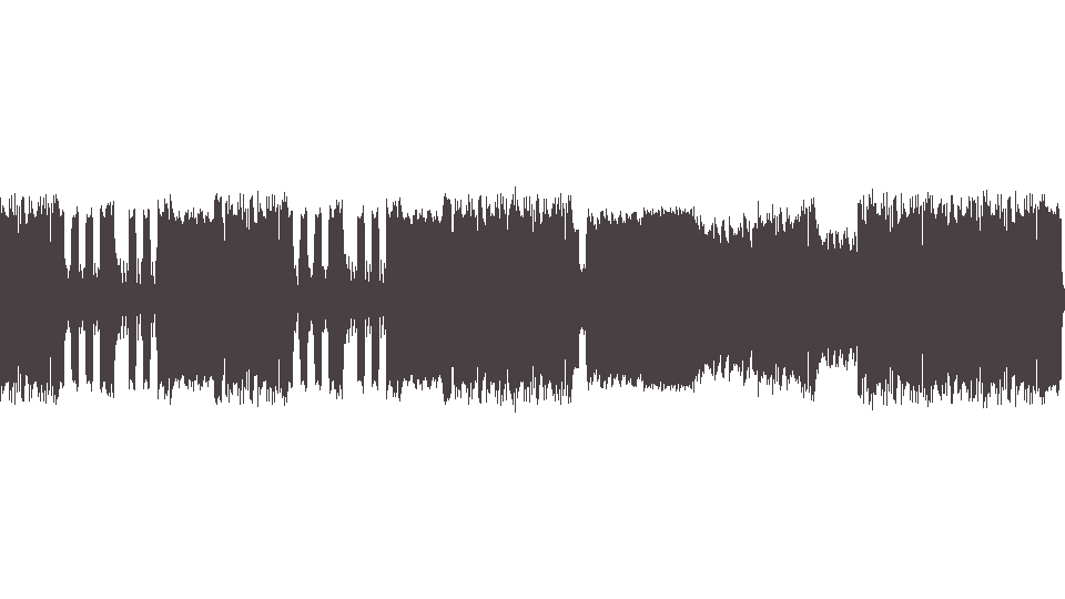 MIDI Nocturnal Rites — Gternify Holds