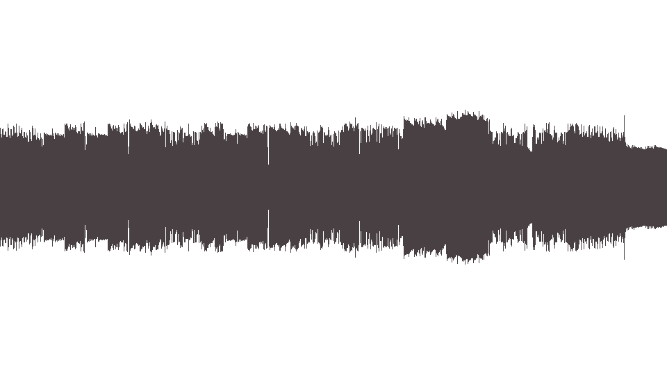 MIDI Nocturnal Rites — Never Die