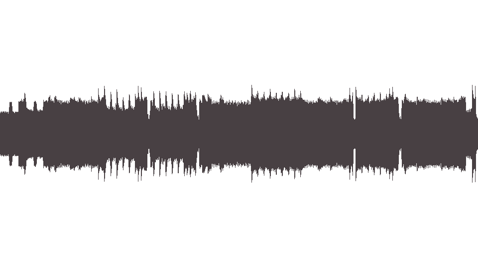 MIDI Nocturnal Rites — Pentagram
