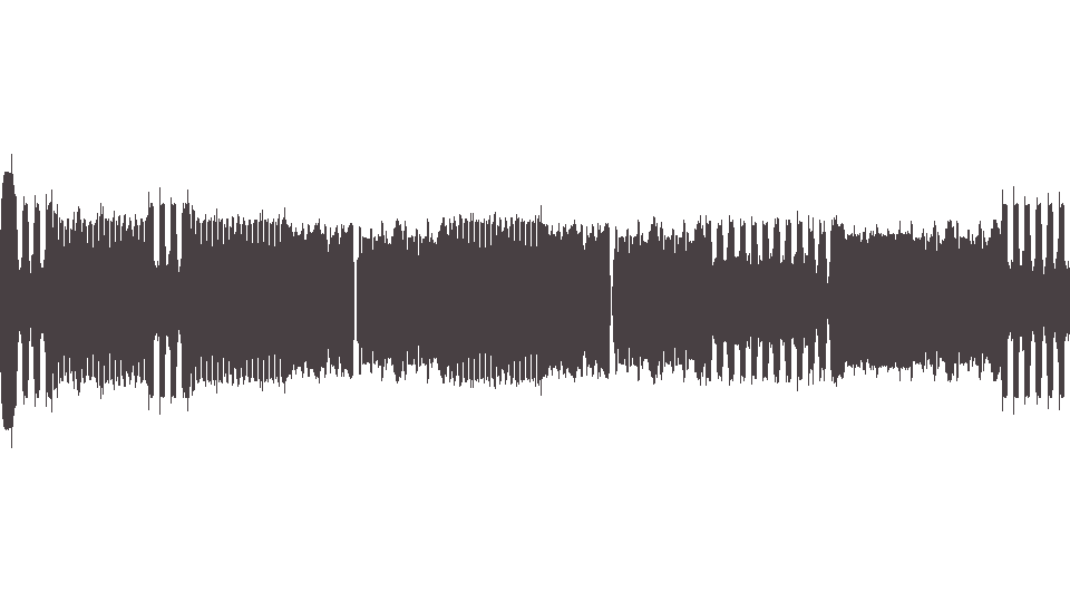 MIDI Nocturnal Rites — Skyline Flame