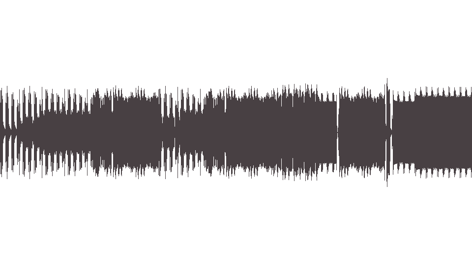 MIDI Nocturnal Rites — Test of Time
