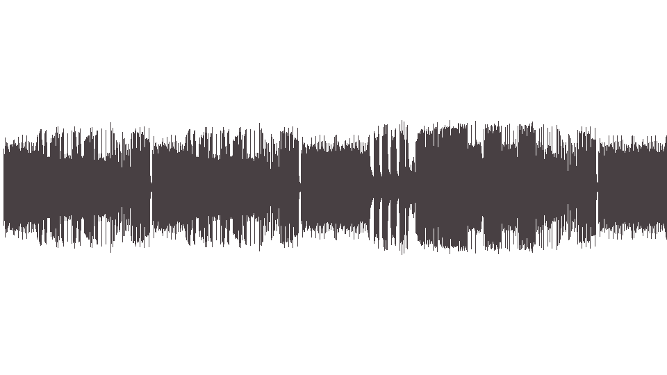 MIDI Nocturnal Rites — The King's Command