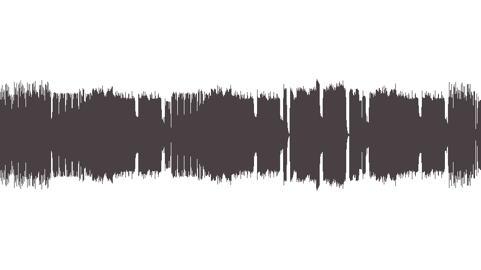 MIDI Nocturnal Rites — The Sinners Cross