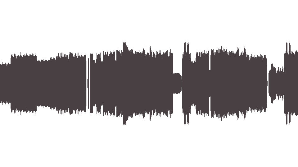 MIDI NOFX — And Now For Something Completely Similar Take Two Placebos
