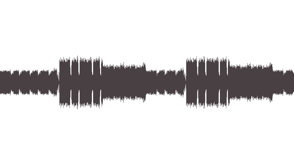 MIDI NOFX — August 8th (2)