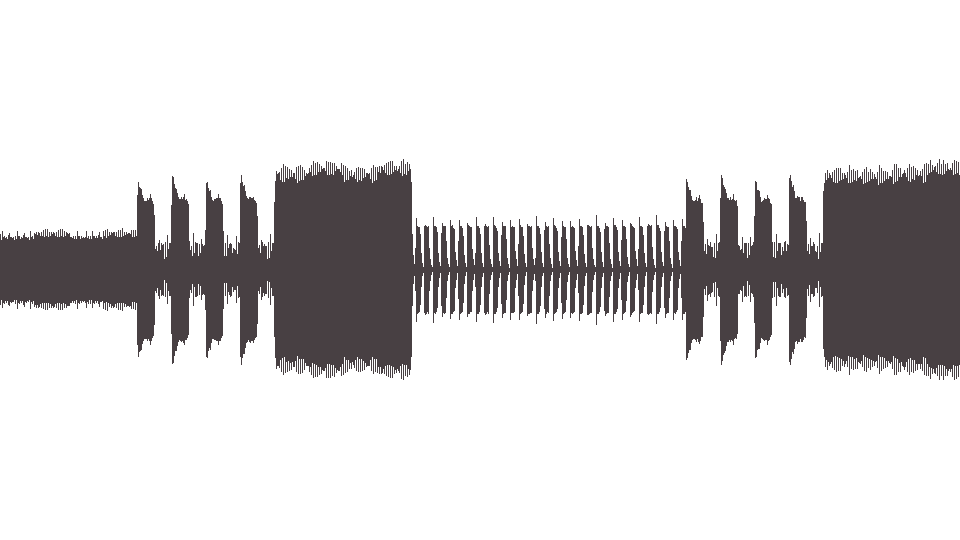 MIDI NOFX — Bob