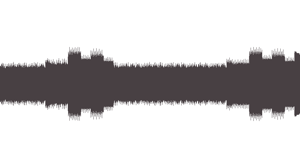 MIDI NOFX — Dying Degree