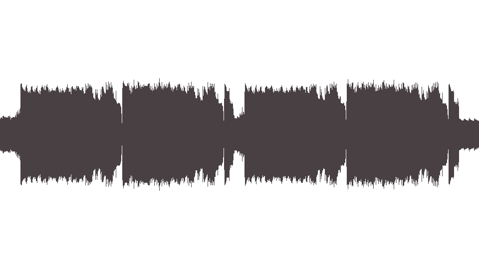MIDI NOFX — Freedumb