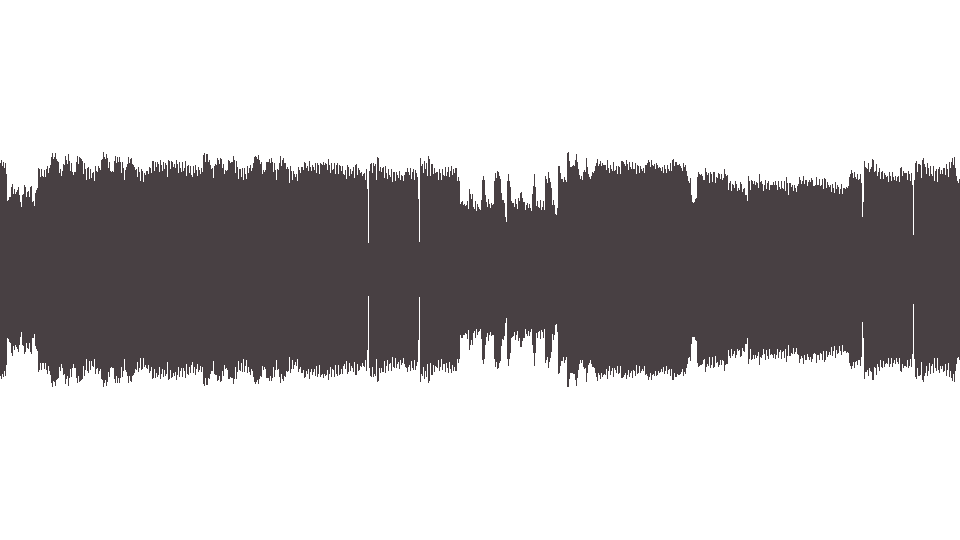 MIDI NOFX — Professional Crastination