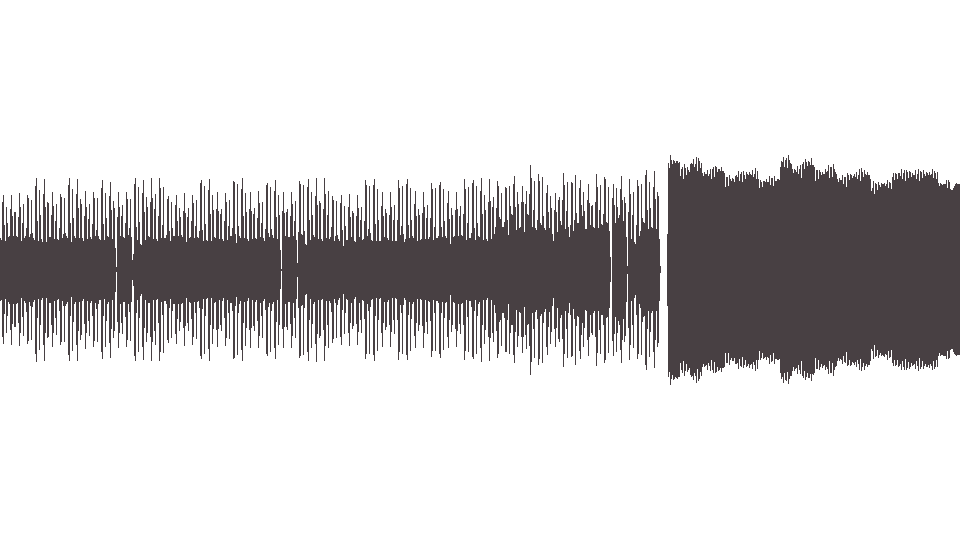 MIDI NOFX — Reeko
