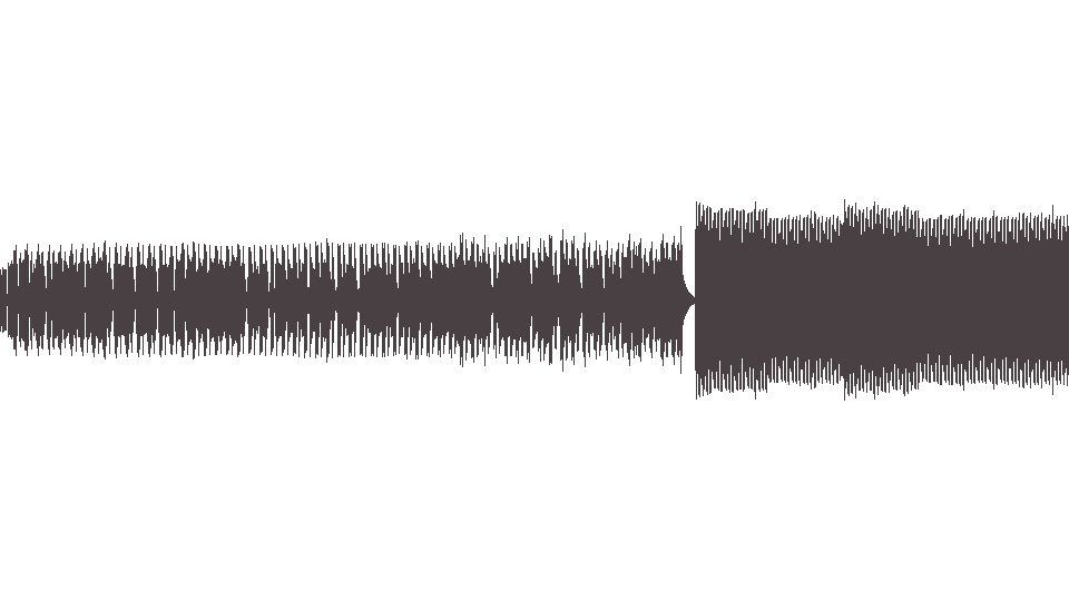 MIDI NOFX — Reeko (3)