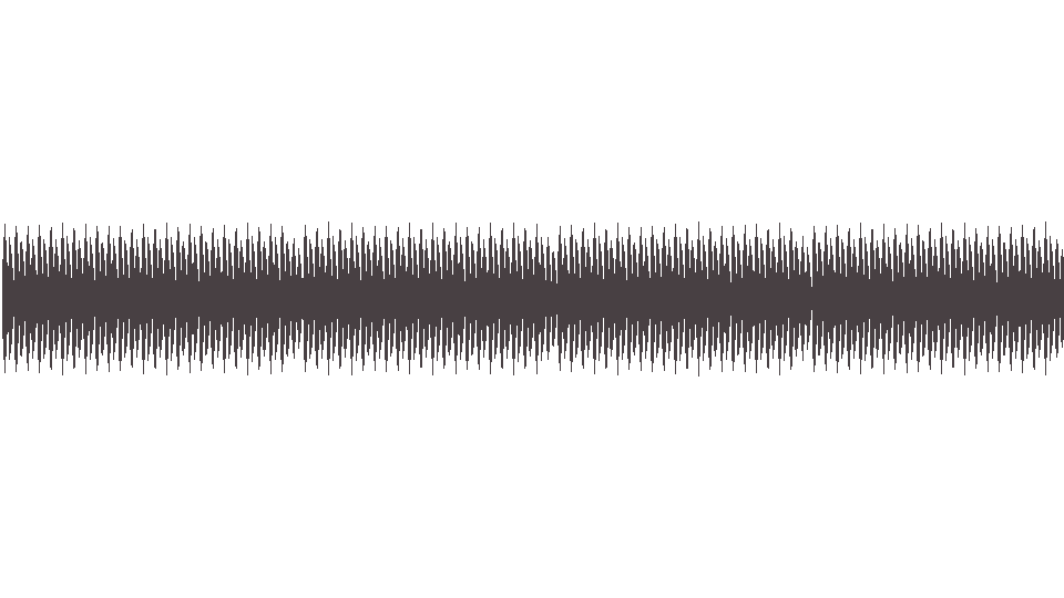 MIDI NOFX — Scavenger Type