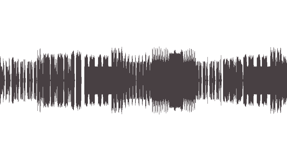 MIDI NOFX — Soul Doubt (2)