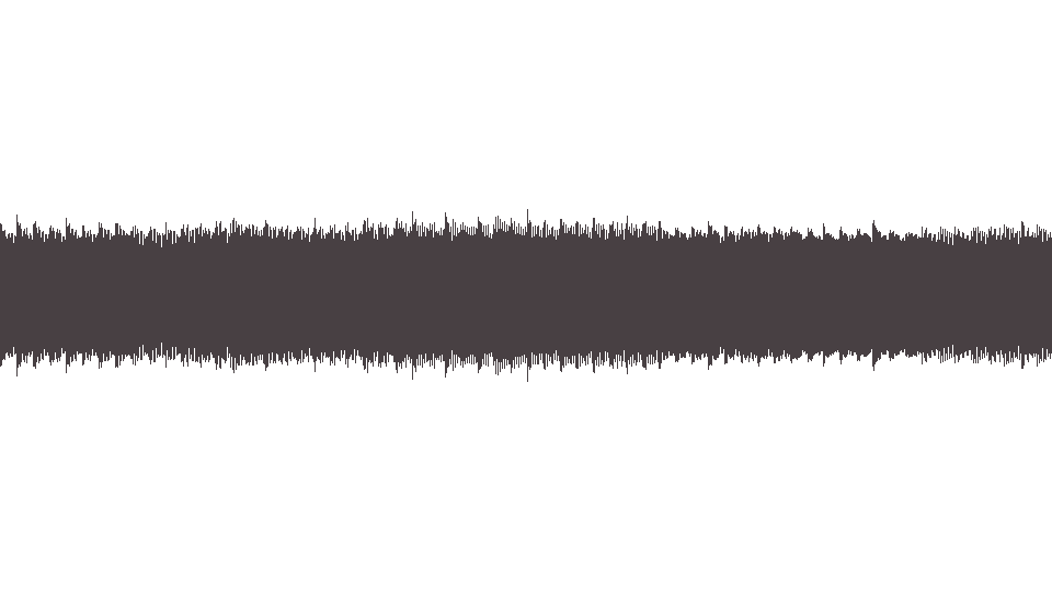 MIDI NOFX — The Longest Line (Solo)