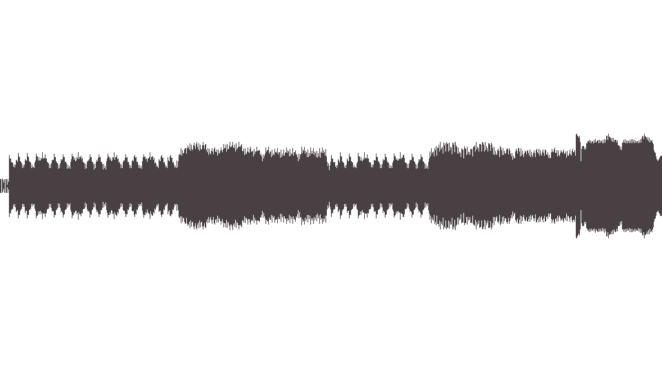 MIDI Noize MC — 18:30 (Live)