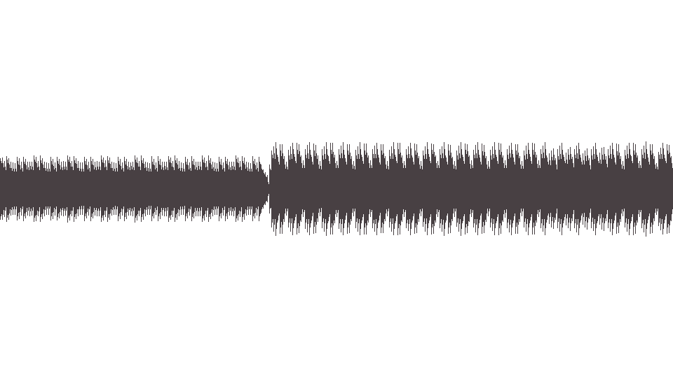 MIDI Noize MC — 5П