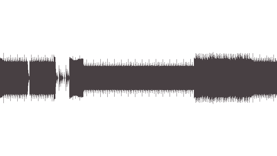 MIDI Noize MC — Артист