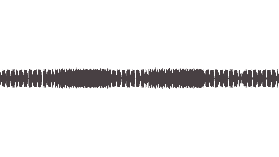 MIDI Noize MC — Блатняк