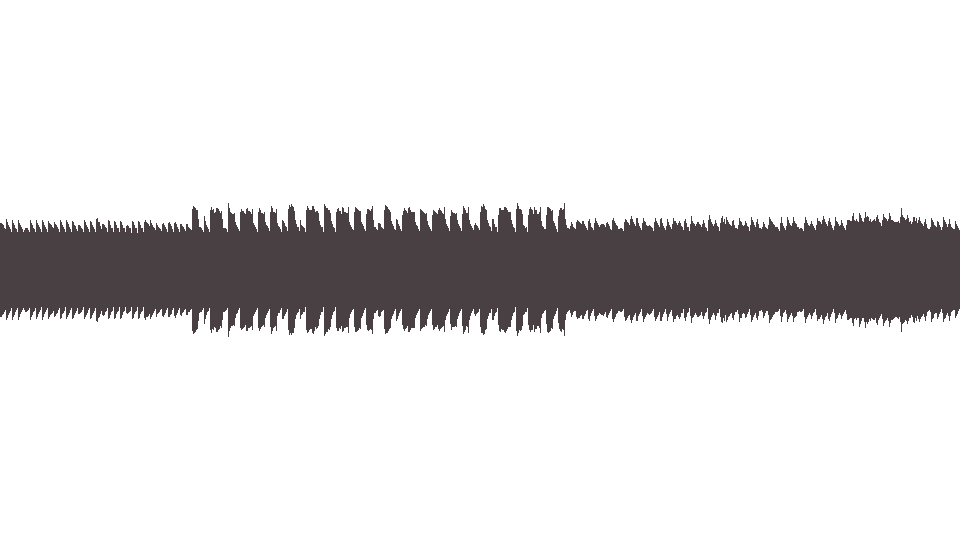 MIDI Noize MC — Бред сивой кобылы