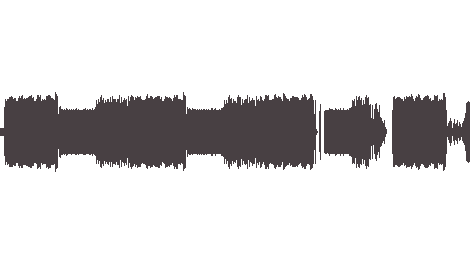 MIDI Noize MC — Бритни Спирс
