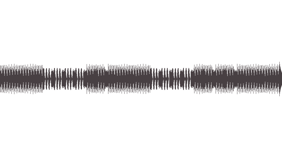 MIDI Noize MC — Эгоизм