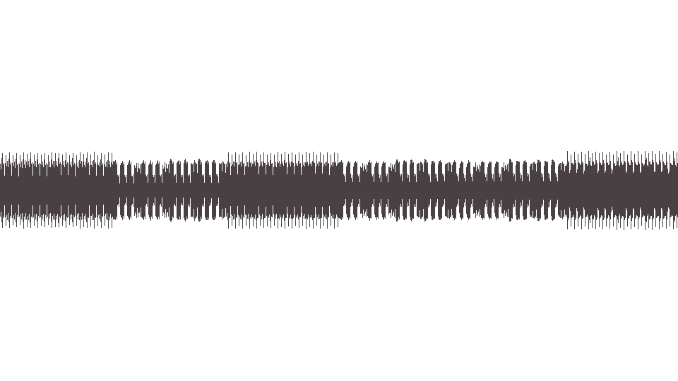 MIDI Noize MC — Эгоизм (2)