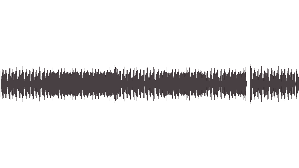 MIDI Noize MC — Эгоизм (акустика)