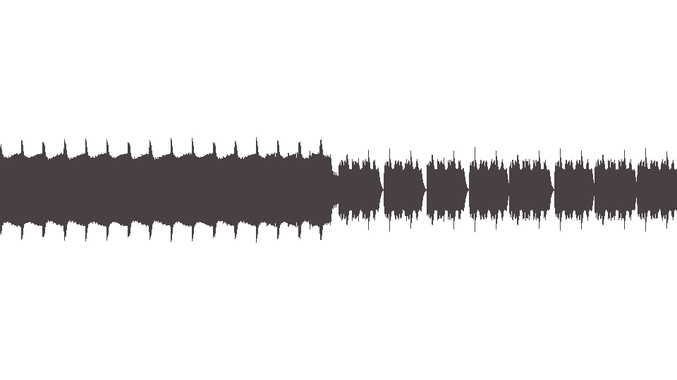 MIDI Noize MC — Где вы все там
