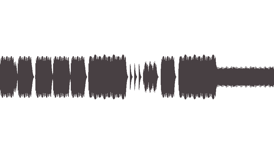 MIDI Noize MC — Испортить вам пати
