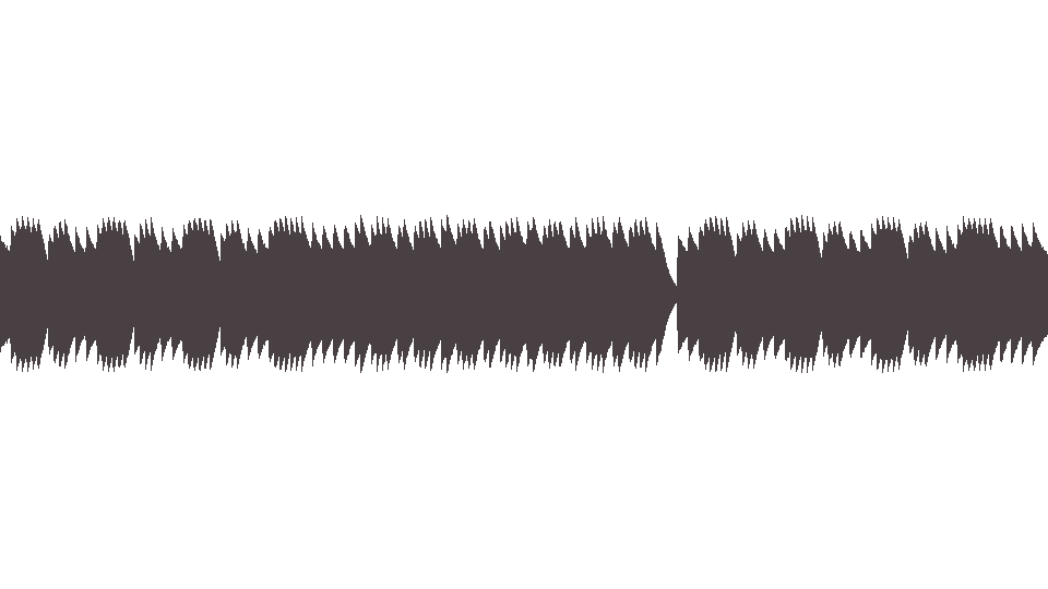 MIDI Noize MC — Жадина (2)