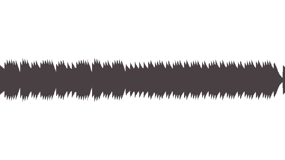 MIDI Noize MC — Жадина (4)