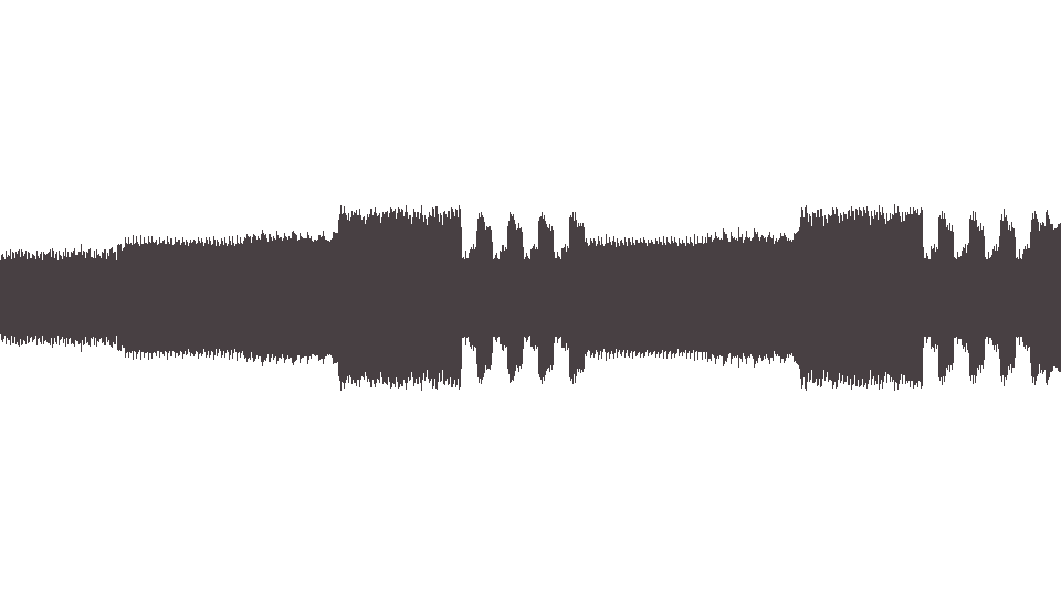 MIDI Noize MC — Жирная корова