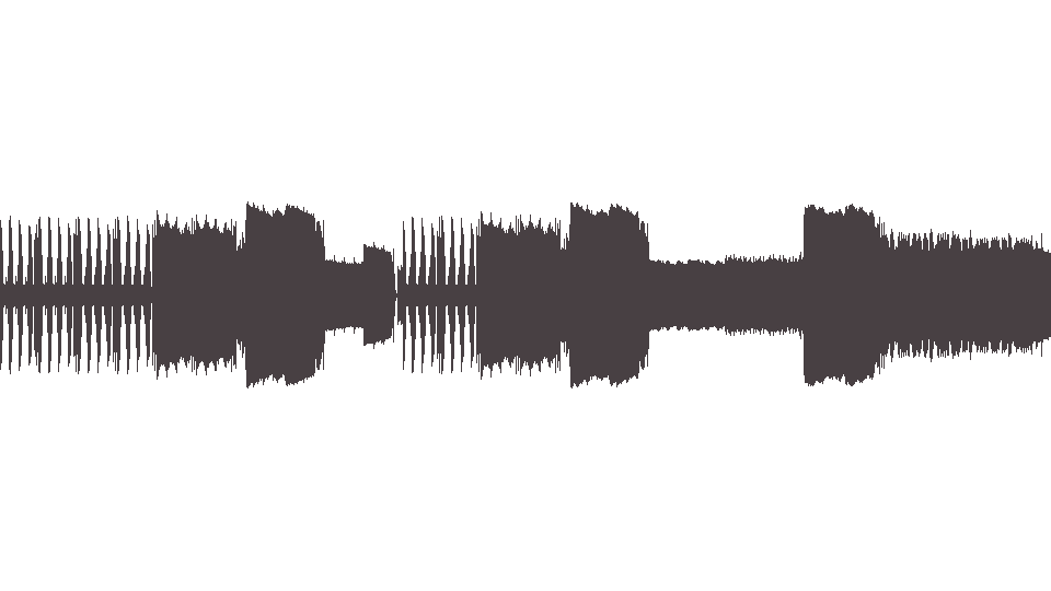 MIDI Noize MC — Жизнь без наркотиков (2)