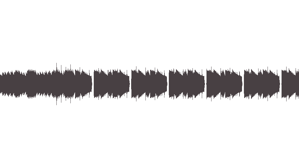 MIDI Noize MC — Какая жалость